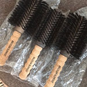 Brazilian Blowout Hairbrushes